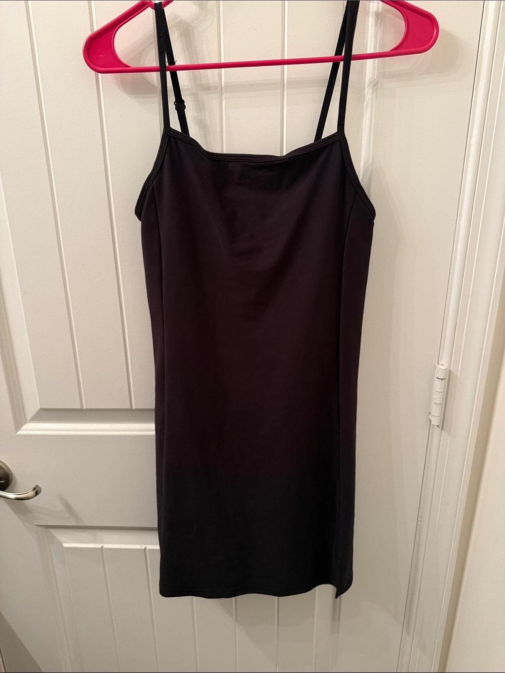 Old Navy Powersoft Activewear Dress